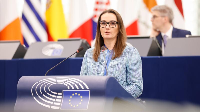 Marczułajtis-Walczak: