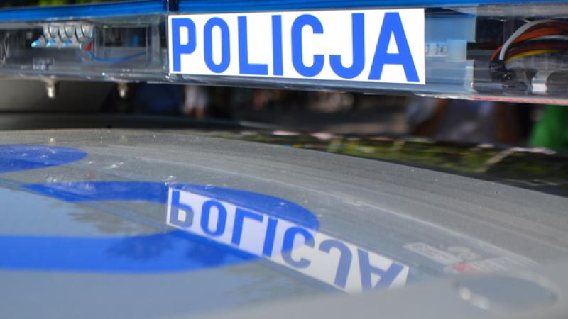 Wakacje w Małopolsce. Więcej trupów niż w horrorze klasy B