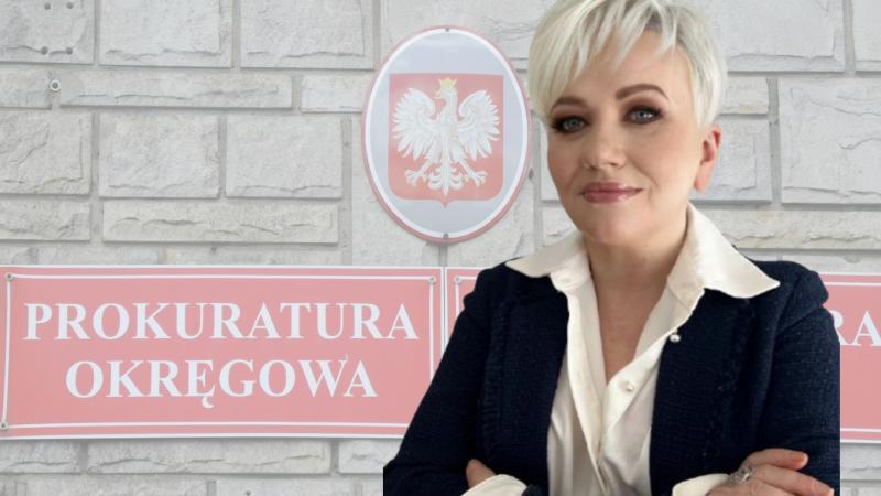 „Wylali na mnie szambo”. Radna nie wytrzymała i zawiadomiła organy ścigania [WYWIAD]