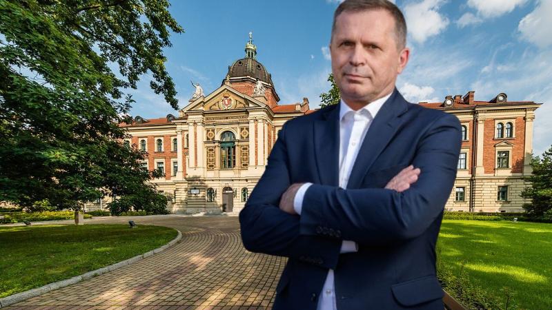Dziedzictwo Mazura. Dotarliśmy do szokujących danych