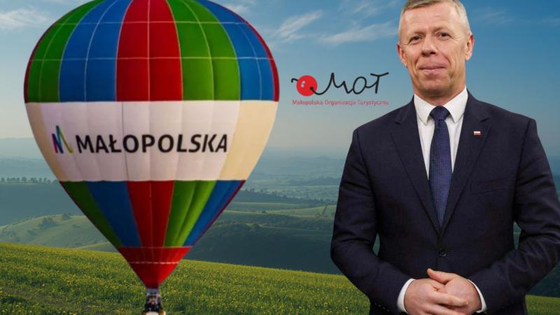 Tajemnicze zatrudnienie, czyli „koleś na swoim”. Kto kryje byłego katechetę?!