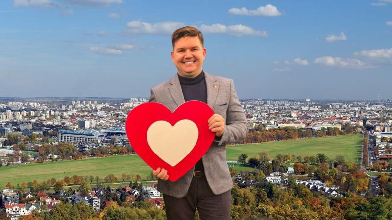„Gibale nic nie wychodzi. Głosowanie na niego z nadzieją, że w końcu mu wyjdzie, jest irracjonalne” [ROZMOWA]