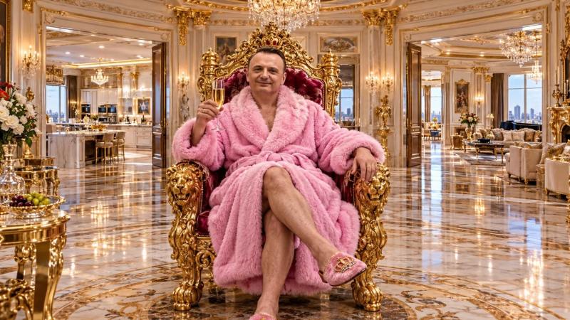Cebula, kapucha i pomidor. Tajemnice finansowego imperium Gibały