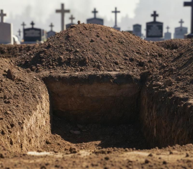 Gibała milczy jak grób. Tak chce rządzić Krakowem?