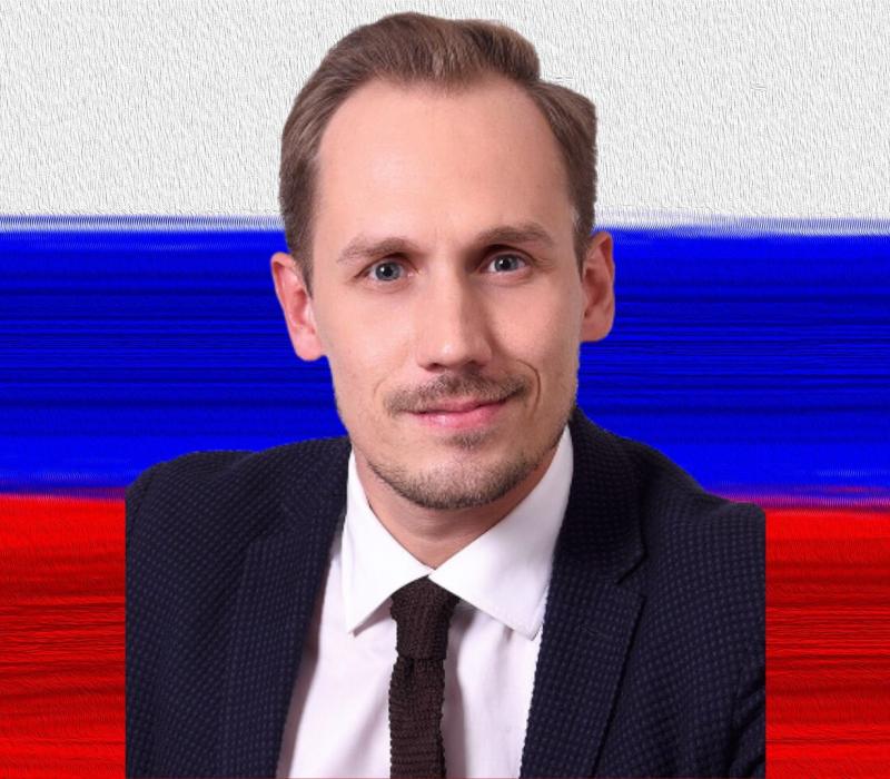 Ostateczny dowód: Berkowicz to ruska onuca. Koniec, kropka.