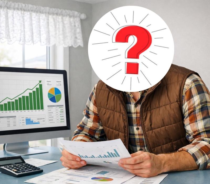 Znamy wyniki sondaży, zanim zostały opublikowane! To ON zostanie prezydentem