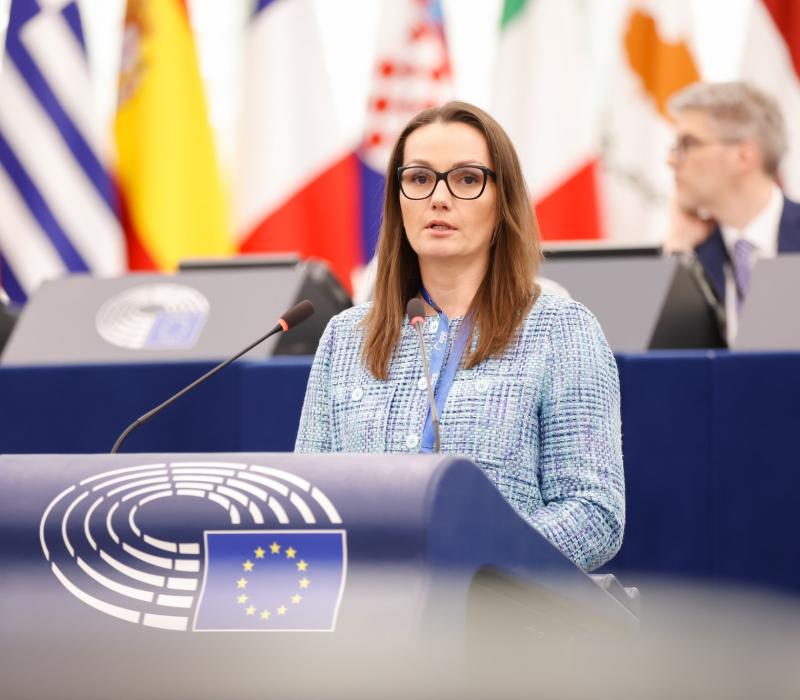 Marczułajtis-Walczak: