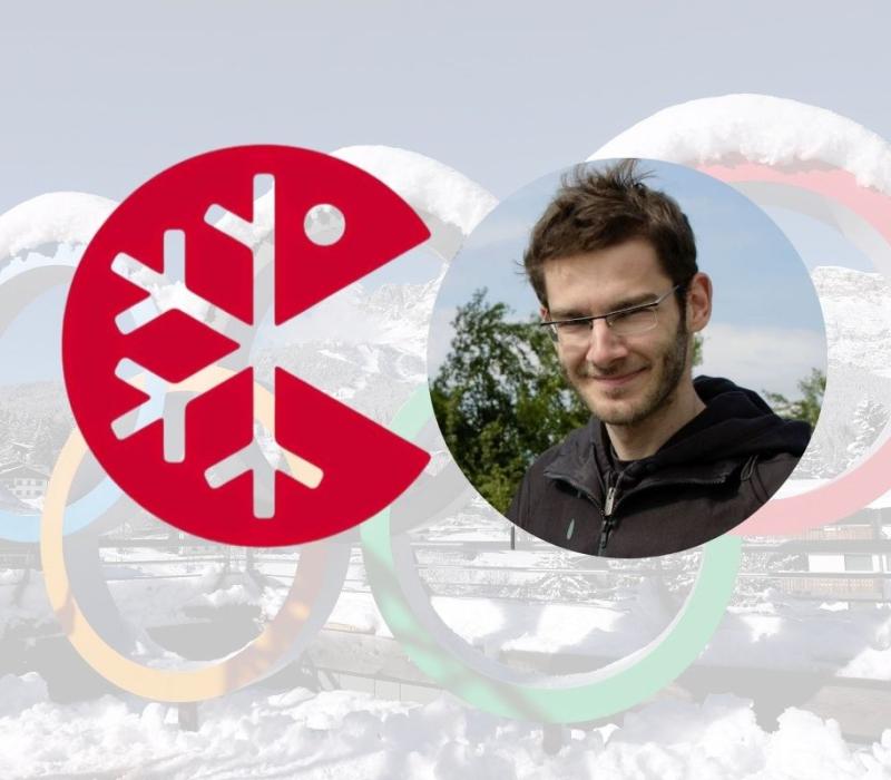 O tym, jak chłopiec, który pokonał igrzyska odkrył, że referendum działa w dwie strony