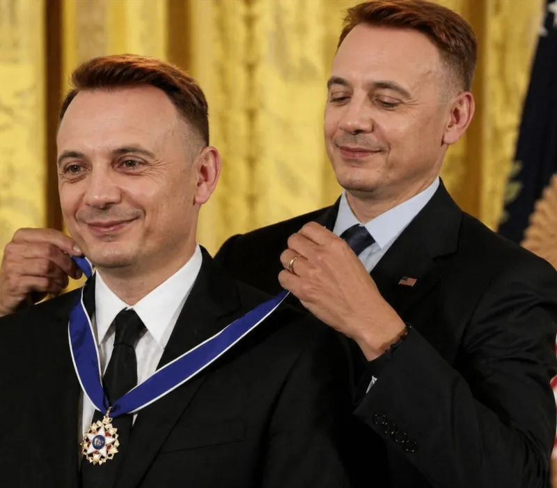 Krakowa nie stać już na to, by Gibała nie był prezydentem! Oto najlepszy kandydat