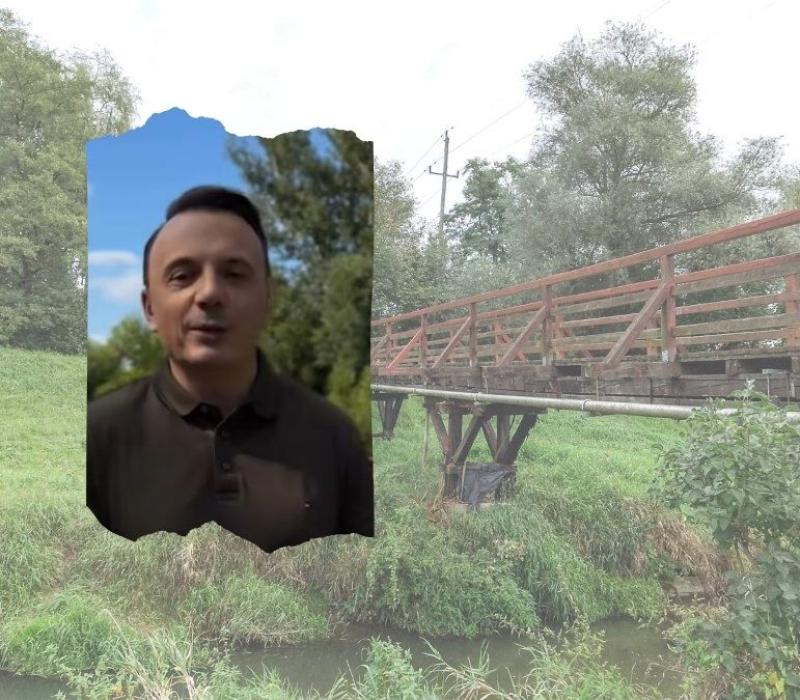 Polityczny pasożyt znowu w akcji! Jak Gibała „załatwia” sprawy, które załatwiają już inni