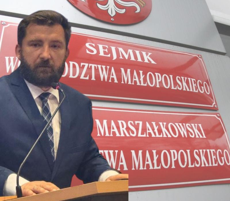 „Wybierają życie w środowisku, które nazywa ich zdrajcami i oszustami” [ROZMOWA]