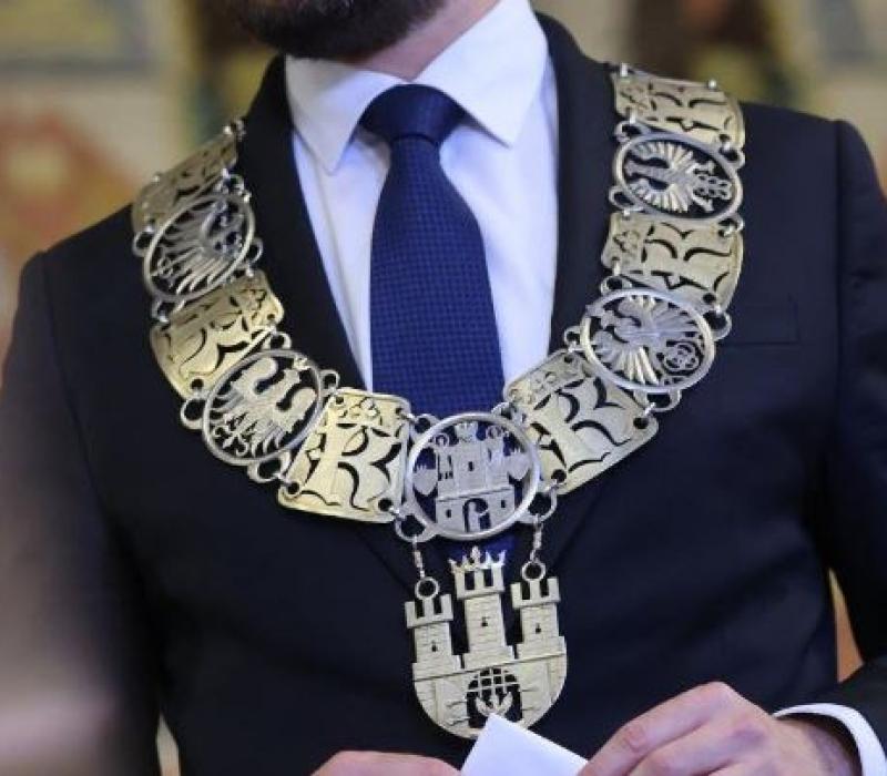 Wiemy, kiedy dokładnie nowy prezydent obejmie władzę w Krakowie. Oto data