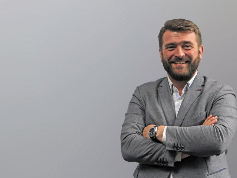 Polityka Franka, czyli wieloletnie, etapowe i systemowe zniechęcanie kierowców