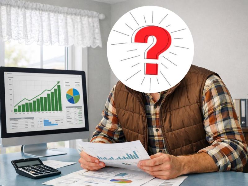 Znamy wyniki sondaży, zanim zostały opublikowane! To ON zostanie prezydentem