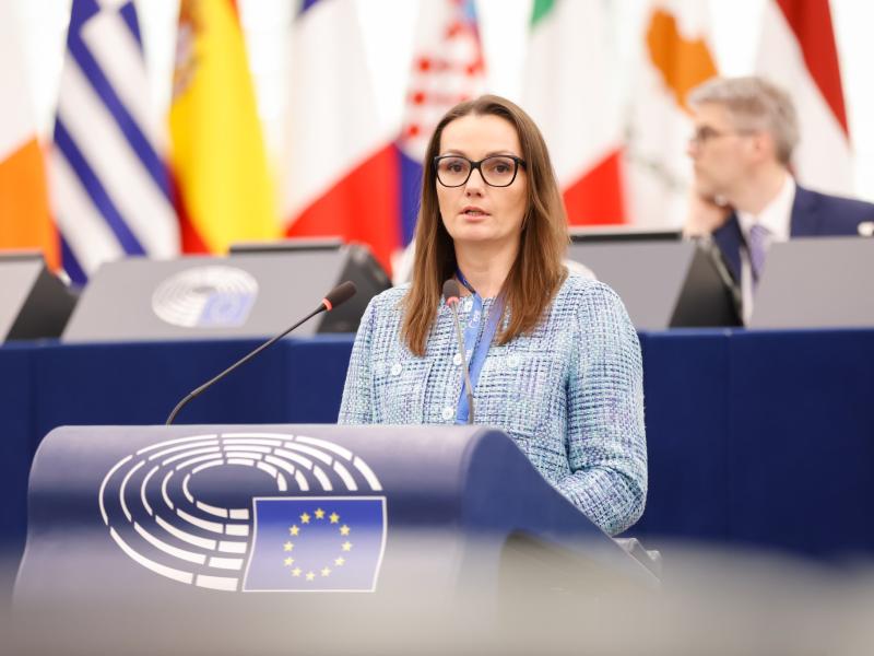 Marczułajtis-Walczak: