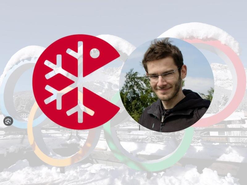 O tym, jak chłopiec, który pokonał igrzyska odkrył, że referendum działa w dwie strony