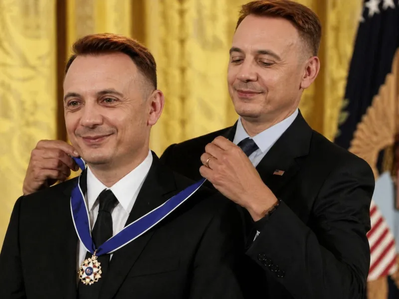 Krakowa nie stać już na to, by Gibała nie był prezydentem! Oto najlepszy kandydat