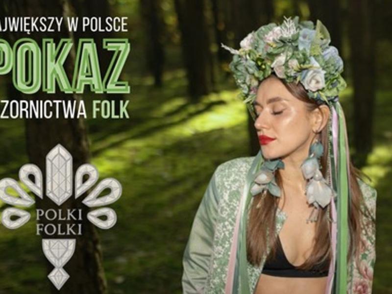 Gdzie na weekend? Moda, sztuka i Kobiety Pasji w Zakopanem