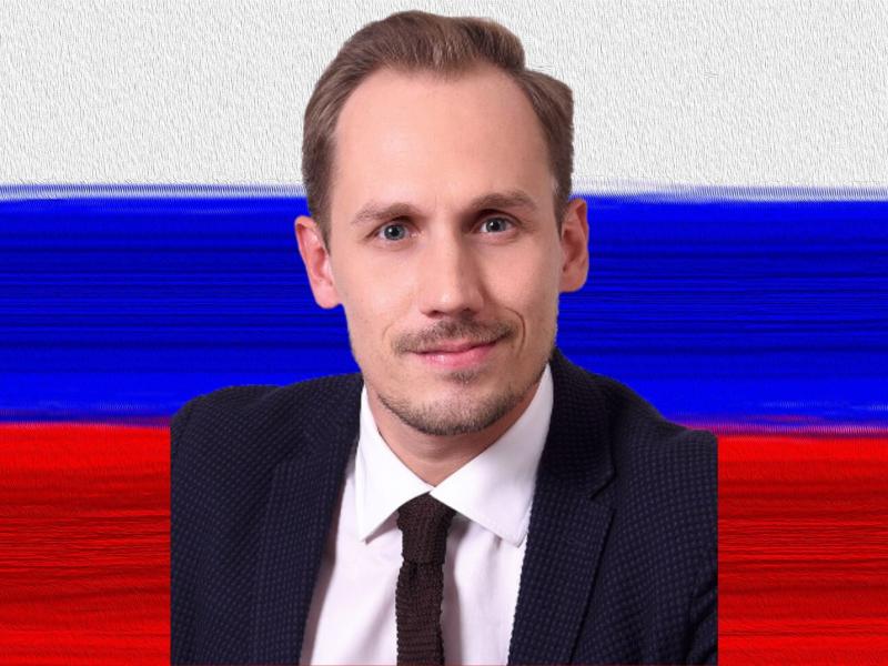 Ostateczny dowód: Berkowicz to ruska onuca. Koniec, kropka.