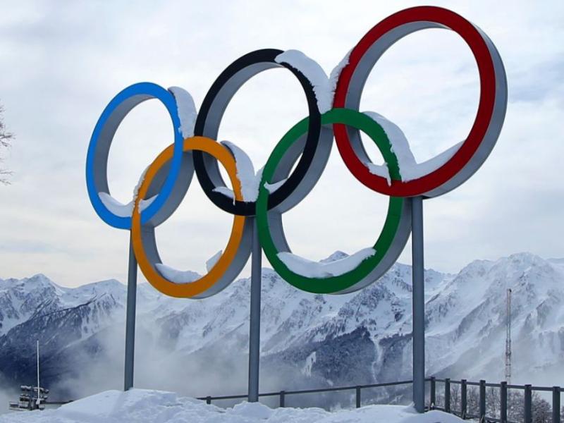 12 lat między referendami w Krakowie. Od igrzysk do odwołania władzy