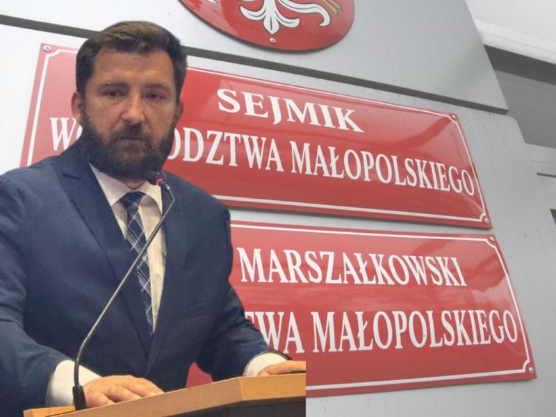 „Wybierają życie w środowisku, które nazywa ich zdrajcami i oszustami” [ROZMOWA]