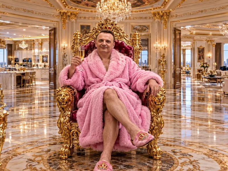 Cebula, kapucha i pomidor. Tajemnice finansowego imperium Gibały