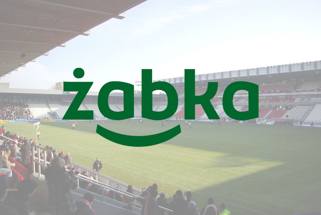 Hot dogi niszczą sacrum stadionu Cracovii